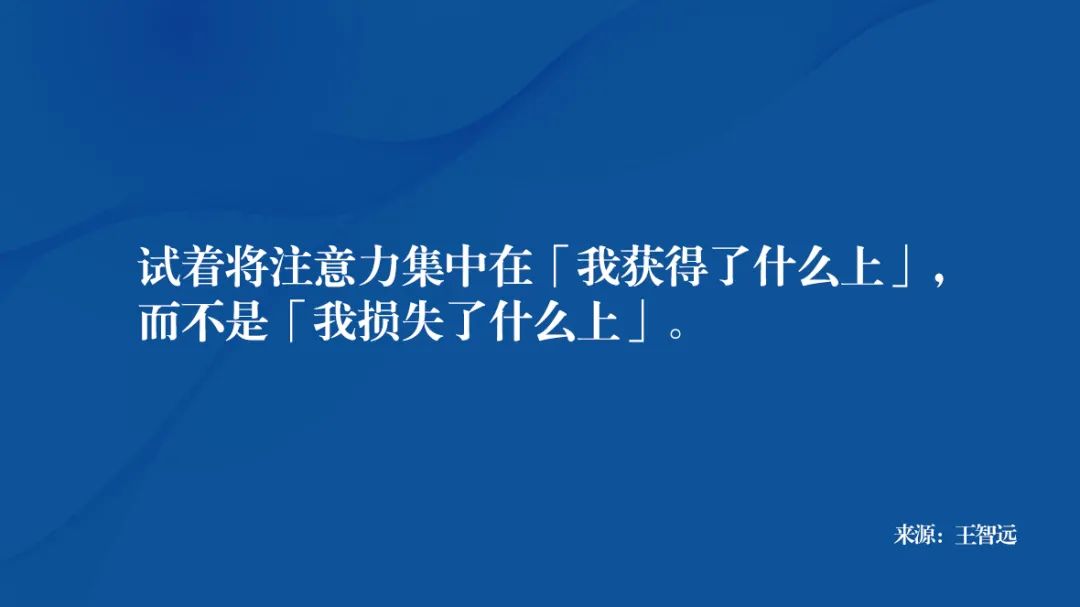 产品经理，产品经理网站